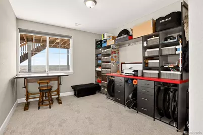 7368 S Yantley Way, Aurora, CO 80016 - Photo 33