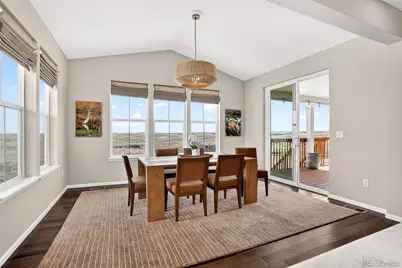 7368 S Yantley Way, Aurora, CO 80016 - Photo 9