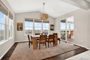 7368 S Yantley Wy, Aurora, CO 80016 - Photo 9