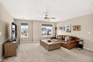 7368 S Yantley Wy, Aurora, CO 80016 - Photo 17