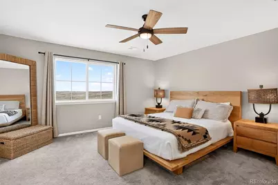 7368 S Yantley Way, Aurora, CO 80016 - Photo 19