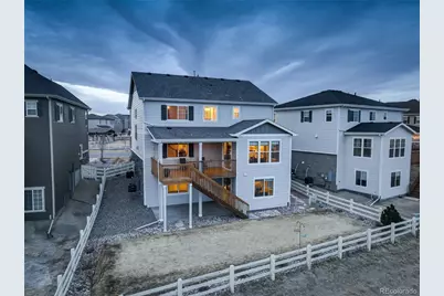 7368 S Yantley Way, Aurora, CO 80016 - Photo 37