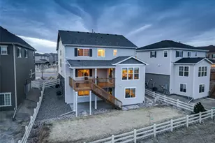 7368 S Yantley Wy, Aurora, CO 80016 - Photo 37