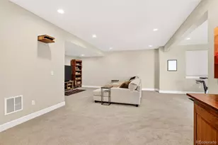 7368 S Yantley Wy, Aurora, CO 80016 - Photo 31