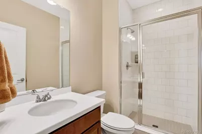 7368 S Yantley Way, Aurora, CO 80016 - Photo 35