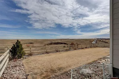 7368 S Yantley Way, Aurora, CO 80016 - Photo 11