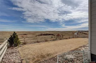 7368 S Yantley Wy, Aurora, CO 80016 - Photo 11