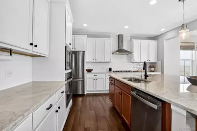 7368 S Yantley Way, Aurora, CO 80016 - Photo 13