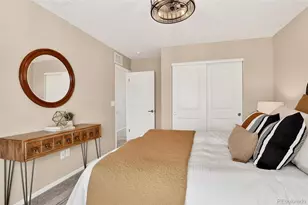 7368 S Yantley Wy, Aurora, CO 80016 - Photo 25