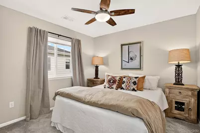 7368 S Yantley Way, Aurora, CO 80016 - Photo 27