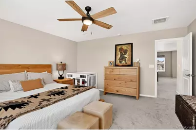 7368 S Yantley Way, Aurora, CO 80016 - Photo 21