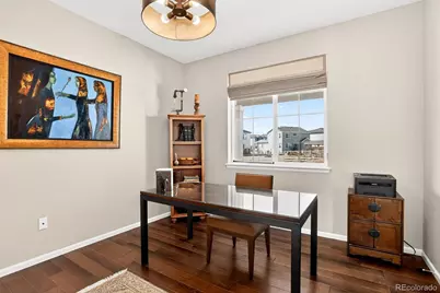 7368 S Yantley Way, Aurora, CO 80016 - Photo 15