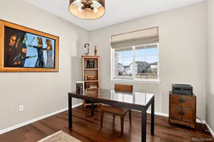 7368 S Yantley Wy, Aurora, CO 80016 - Photo 15