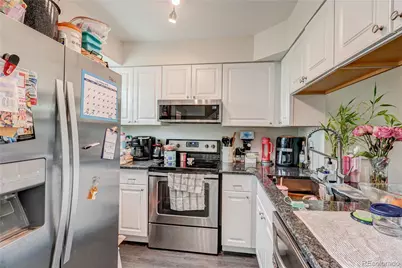 10609 W Dartmouth Avenue, Denver, CO 80227 - Photo 7