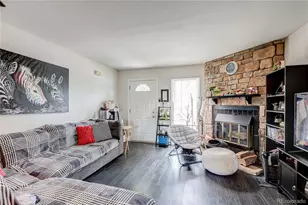 10609 W Dartmouth Ave, Denver, CO 80227 - Photo 3