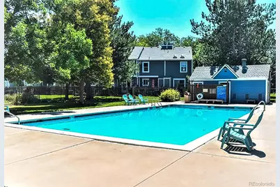 10609 W Dartmouth Avenue, Denver, CO 80227 - Photo 17