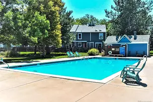 10609 W Dartmouth Ave, Denver, CO 80227 - Photo 17