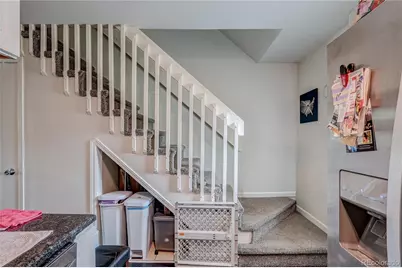10609 W Dartmouth Avenue, Denver, CO 80227 - Photo 11