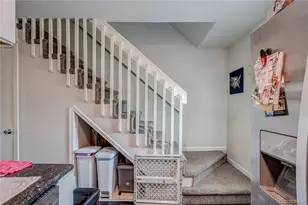 10609 W Dartmouth Ave, Denver, CO 80227 - Photo 11