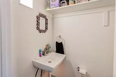 10609 W Dartmouth Avenue, Denver, CO 80227 - Photo 9