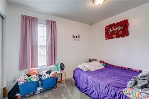 10609 W Dartmouth Ave, Denver, CO 80227 - Photo 13