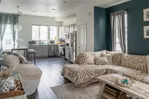 1651 West 67th Cir, Denver, CO 80221 - Photo 5