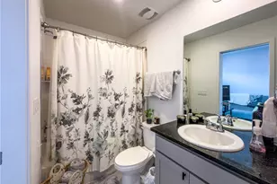 1651 West 67th Cir, Denver, CO 80221 - Photo 19