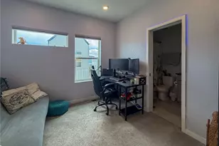 1651 West 67th Cir, Denver, CO 80221 - Photo 13