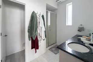 1651 West 67th Cir, Denver, CO 80221 - Photo 17