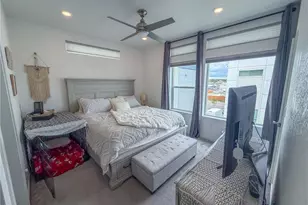 1651 West 67th Cir, Denver, CO 80221 - Photo 11