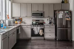 1651 West 67th Cir, Denver, CO 80221 - Photo 7