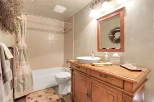 1201 Hughesville Rd, Black Hawk, CO 80422 - Photo 31
