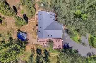 1201 Hughesville Rd, Black Hawk, CO 80422 - Photo 41
