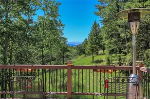 1201 Hughesville Rd, Black Hawk, CO 80422 - Photo 37