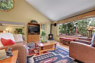 1201 Hughesville Rd, Black Hawk, CO 80422 - Photo 5
