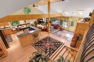 1201 Hughesville Rd, Black Hawk, CO 80422 - Photo 17