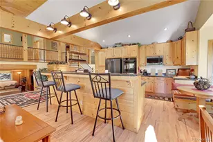 1201 Hughesville Rd, Black Hawk, CO 80422 - Photo 11