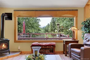 1201 Hughesville Rd, Black Hawk, CO 80422 - Photo 7