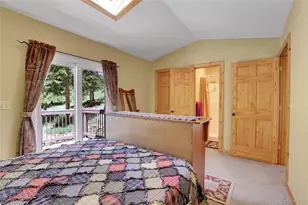 1201 Hughesville Rd, Black Hawk, CO 80422 - Photo 21