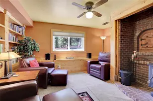 1201 Hughesville Rd, Black Hawk, CO 80422 - Photo 29