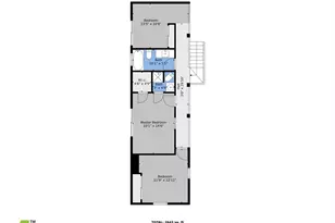 1201 Hughesville Rd, Black Hawk, CO 80422 - Photo 47