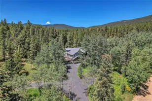 1201 Hughesville Rd, Black Hawk, CO 80422 - Photo 43