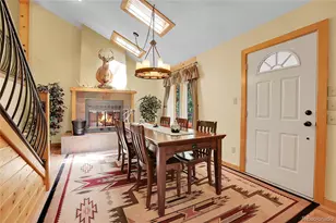 1201 Hughesville Rd, Black Hawk, CO 80422 - Photo 15