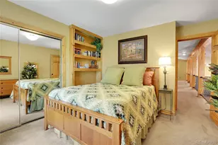 1201 Hughesville Rd, Black Hawk, CO 80422 - Photo 19