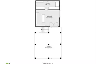 1201 Hughesville Rd, Black Hawk, CO 80422 - Photo 49