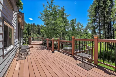 1201 Hughesville Road, Black Hawk, CO 80422 - Photo 39