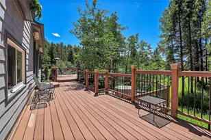 1201 Hughesville Rd, Black Hawk, CO 80422 - Photo 39