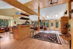 1201 Hughesville Rd, Black Hawk, CO 80422 - Photo 9