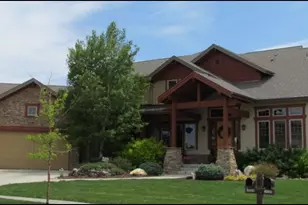 14208 Augusta Dr, Broomfield, CO 80023 - Photo 3