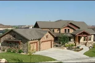 14208 Augusta Dr, Broomfield, CO 80023 - Photo 1